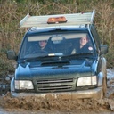 Stuart Marsh SX034 - @StuartM_SX036 - Twitter