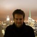 Alastair Taylor (@tayser82) Twitter profile photo Alastair Taylor (@tayser82) Twitter profile photo