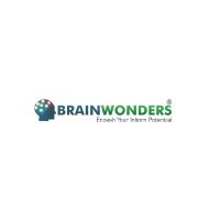 Brainwonders Bangalore(@BrainwondersBa1) 's Twitter Profile Photo
