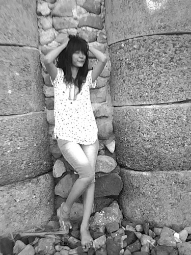 PayaQuidz's profile picture. 