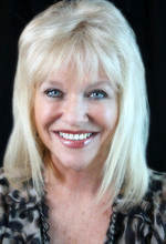 lindaloftis's profile picture. 