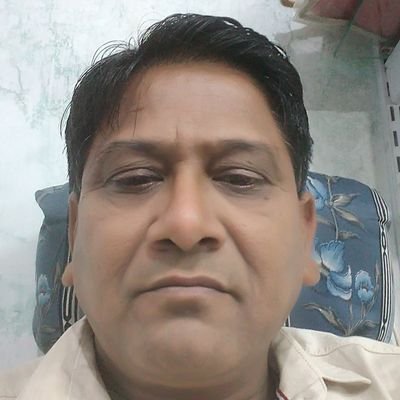 mangeramsaini01's profile picture. 