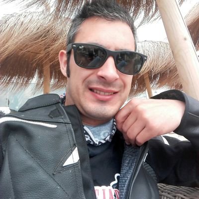 Técnico en Instalaciones Electrotecnicas. Operador en Termosolar. El sacrificio es parte del éxito, con trabajo y aptitud todo llega. Lucha por tus sueños