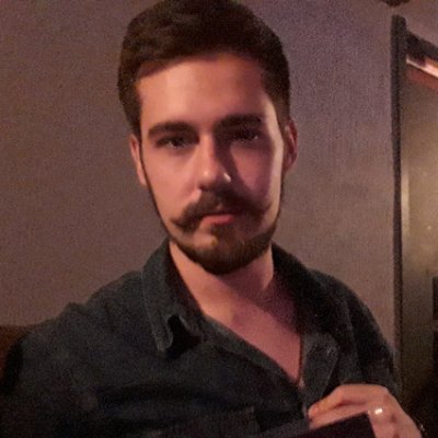 Johnpicles2's profile picture. 