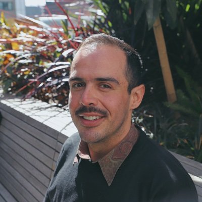 🏳️🌈 🇲🇽PhD candidate @RMIT @RMIT_CUR @AHURI_Research
Doing research in insulation and retrofitting.
Actor Network Theory and socio materiality