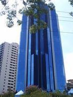 Consultor de Investimentos em Imóveis na Cidade de Manaus-AM