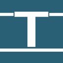 Techmeme's avatar