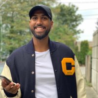 Christian Behrens (@cbehrens14) 's Twitter Profile Photo Christian Behrens (@cbehrens14) 's Twitter Profile Photo