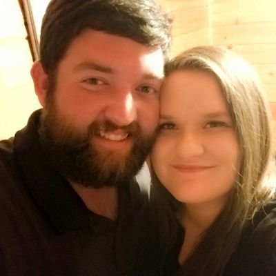 SEDrinkard's profile picture. Wife to Brett Drinkard. Christian. Photgrapher. 
Dog Lover. 🐘🅰.