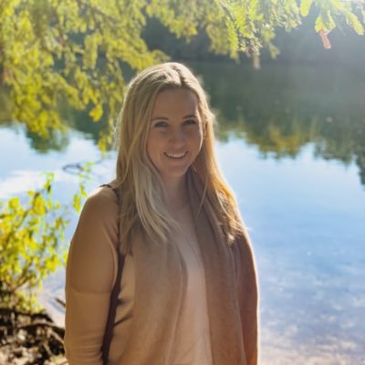 Edtech Doctoral Candidate at Boise State. Google Certified Teacher #WeAreCUE #AppleTeacher #CSEducators Instagram:@mrskeldgord @edtechmama