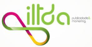 Av. Cel Prates, 385 Sala 6A - Centro
(38) 3222.7807