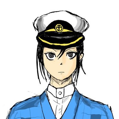 レレレさんのプロフィール画像