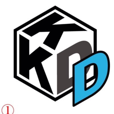東京工科大学 工業・空間デザイン研究同好会(KKD)さんのプロフィール画像