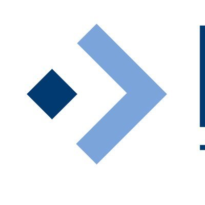 IDC Technologies specialises in Technology training for Engineers