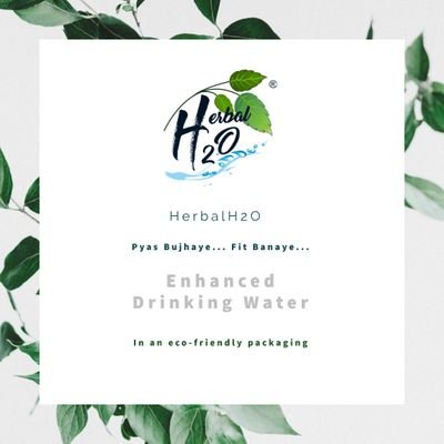 @herbalh2o