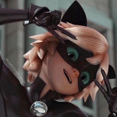 4pydsEcWMKzYtKN's profile picture. 
