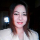 Sarah Amar Hotta - @99rosas - Twitter