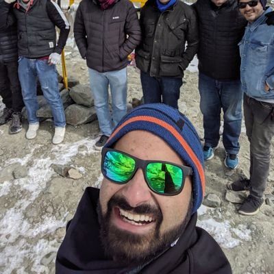 Petrolhead. Assistant Editor at @evoIndia, @fastbikesindia and @msportindiamag.
Goa-Mumbai