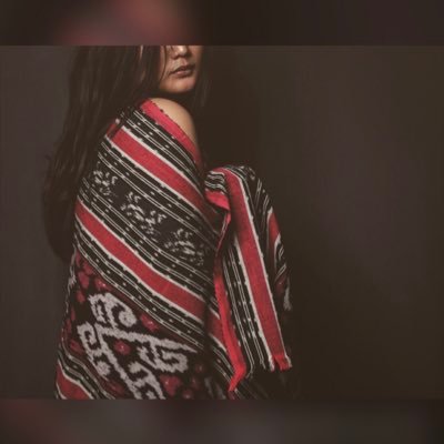 pritydumbgirl's profile picture. 