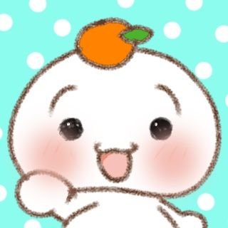 かがみモチくんさんのプロフィール画像