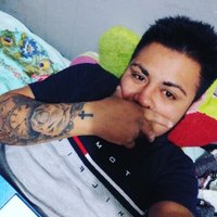 Gabriel ojeda Santiago (@gabrielojedasa1) 's Twitter Profile