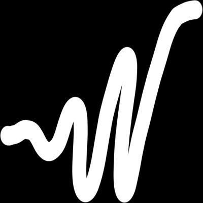 Online digital mixing and mastering service (work in progress).
Owned and operated by @____ Stay tuned for more!