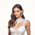 Valerie Dominguez (@valeriedomi) Twitter profile photo Valerie Dominguez (@valeriedomi) Twitter profile photo