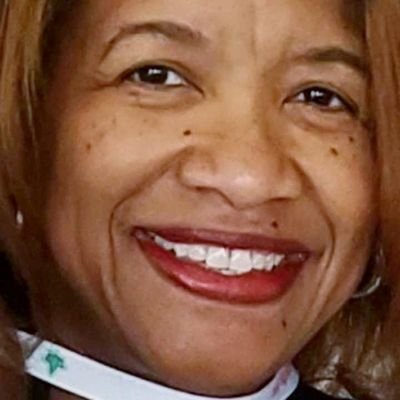 vmjones1's profile picture. 