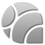 Appsolutist's profile picture. Defining Branded Apps Development