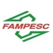 Fampesc Profile