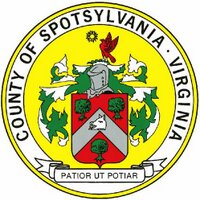Spotsygov (@spotsygov) 's Twitter Profile