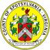 Spotsygov (@spotsygov) Twitter profile photo