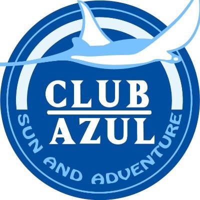 国内&海外のスキューバダイビング専門の旅行代理店
クラブアズールの公式アカウントです𓆉❤︎.*
海の写真や動画、ツアー情報などをご紹介しています🐠☀️
