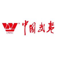 China Wu Yi Co., Ltd. (@wu_ltd) 's Twitter Profile