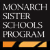 The Monarch Sister Schools Program is an initiative to involve students in the restoration of the Monarch butterfly’s habitat in the USA and Mexico.