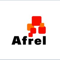 株式会社アフレル (@afrelofficial) 's Twitter Profile