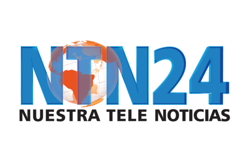 la cuenta oficial es @CgurisattiNTN24