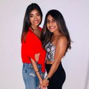 Nisha Patel - @Nishafisha29 - Twitter