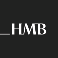 HMBradley (@hmbradley) 's Twitter Profile