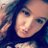 alli_gatar23's profile image