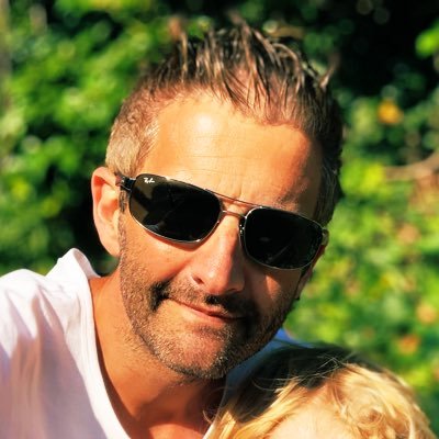 Igel EMEA Director. Former Director of VMware and Omnissa. Lover of Manchester United and all things Digital Workspace. Comments are all mine.
