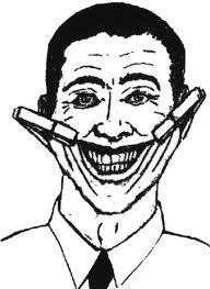 El_chistedeldia's profile picture. Ríe, porque la risa es la vida. #Capsulasdehumor