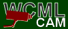 wcmlcam_info's profile picture. 