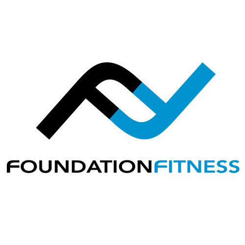 Follow us for fitness and running tips! We serve NOVA and DC. Come in for a free fitness consultation or $49 intro massage anytime.