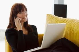 KitchenTableJob's profile picture. Working full time at the kitchen table and helping people do the same! :)