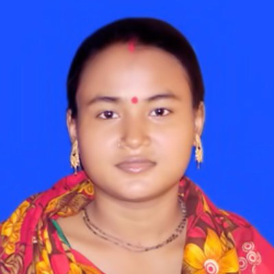 MollikaRoy11's profile picture. i am a student