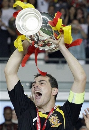 obada_95's profile picture. 