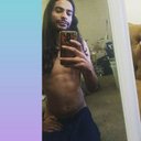 Gabe Miller - @gabemiller78 - Twitter