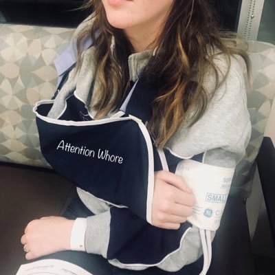 TactFilter's profile picture. Sometimes it works.