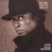 Miles Davis (@i_am_miles) Twitter profile photo Miles Davis (@i_am_miles) Twitter profile photo
